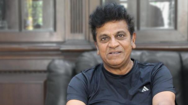 actor-shivaraj-kumar-in-vijay-69