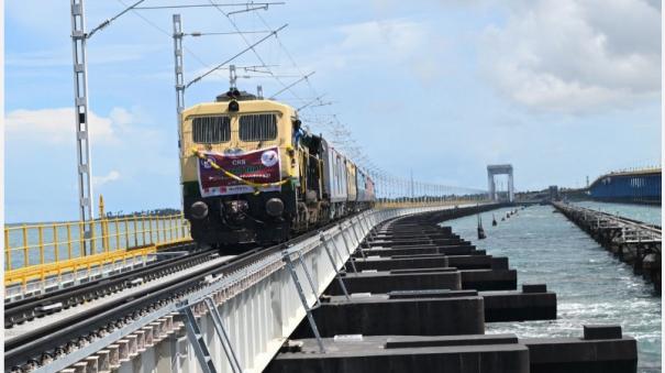 set-to-open-soon-of-pamban-new-bridge