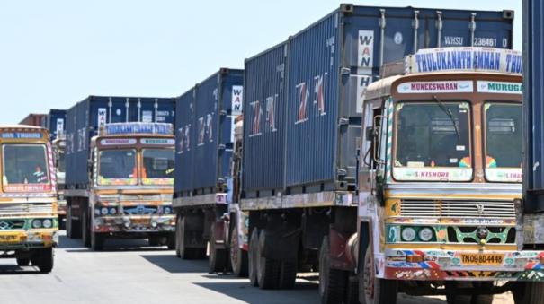 trailer-lorry-drivers-call-off-strike