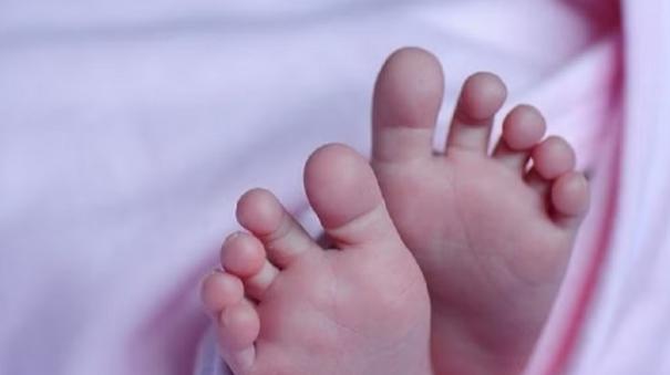 kidnapping-of-a-45-day-old-boy-born-in-chennai