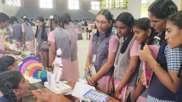 more-than-500-people-participate-in-district-level-science-fair-for-school-students