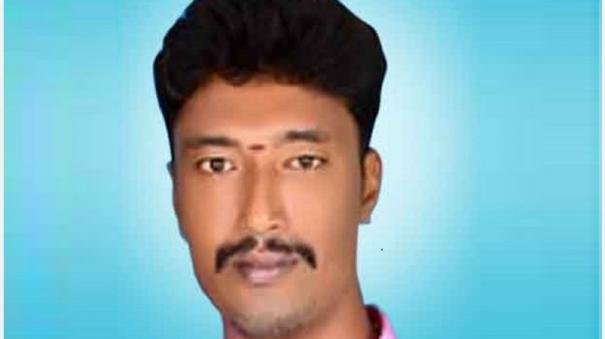 cargo-truck-driver-dies-at-rameswaram