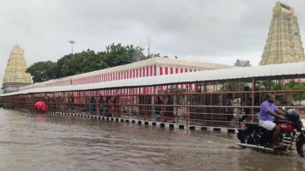 widespread-rain-on-coastal-areas-of-rameswaram