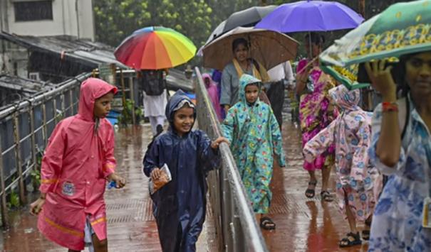 chance-of-rain-in-20-districts-of-tamil-nadu-today