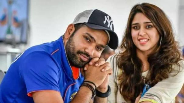 rohit-sharma-ritika-sajdeh-blessed-with-baby-boy