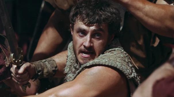 gladiator-2-movie-review