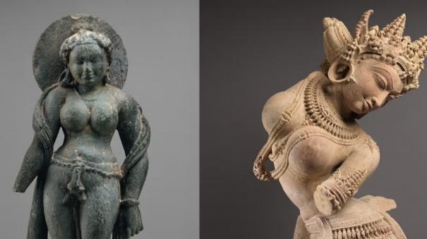 us-authorities-return-antiquities-valued-at-to-india