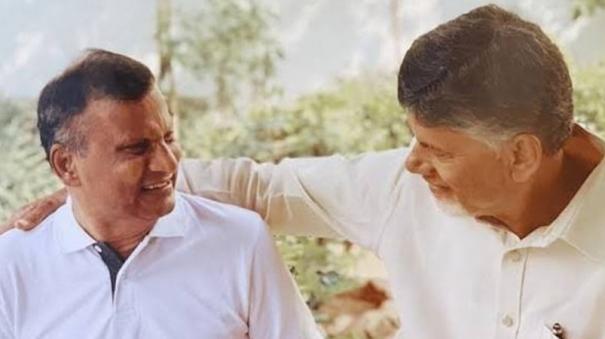 andhra-chief-minister-chandrababu-brother-passed-away