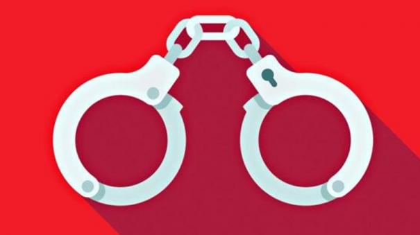 drug-peddling-2-former-i-t-employees-arrested