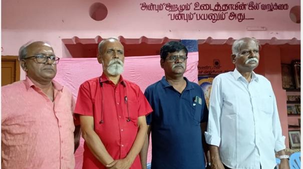 insists-way-to-chennai-archives-ve-anaimuthu-should-be-named