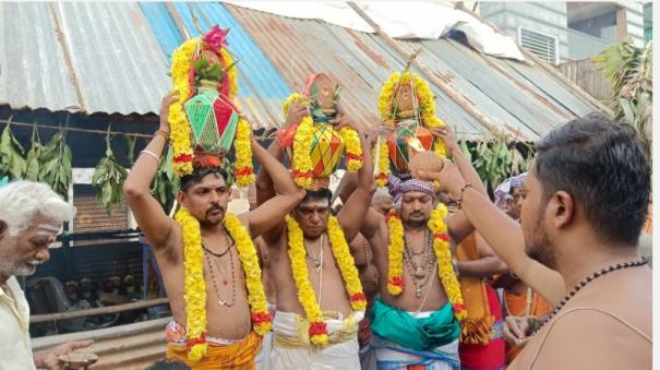 chengalpattu-of-sri-veerabhatra-swamy-temple-kumbabhishekam