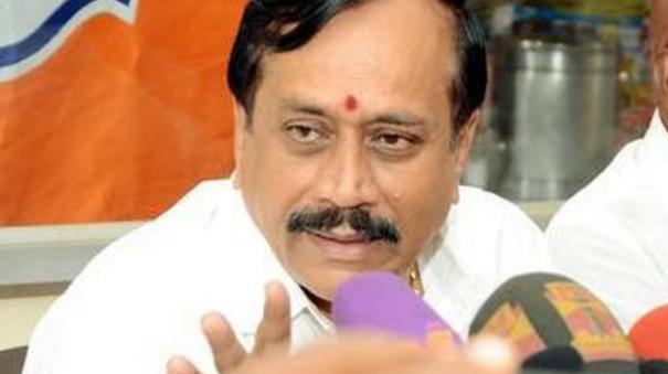 no-one-is-waiting-for-aiadmk-alliance-bjp-h-raja