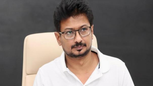 udhayanidhi-says-eps-merge-admk-with-bjp