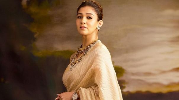 actress-nayanthara-birthday-special-article