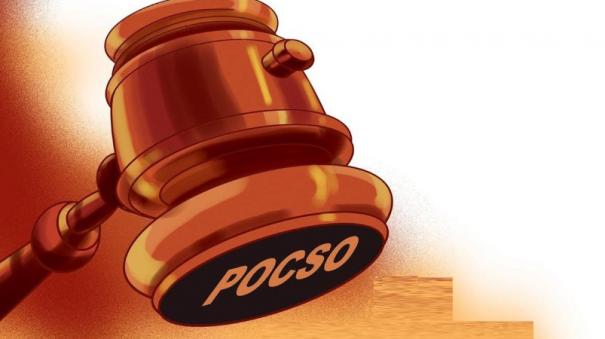 117-pocso-cases-registered-till-sep-in-villupuram