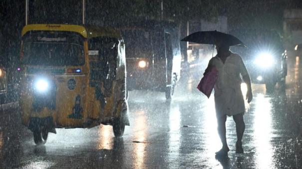 heavy-rain-likely-in-10-districts-today