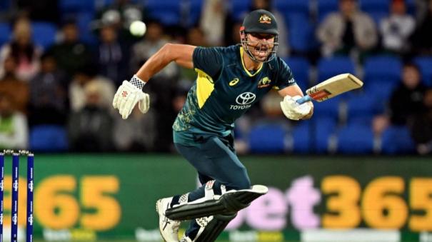 australia-wins-third-t20i-against-pakistan