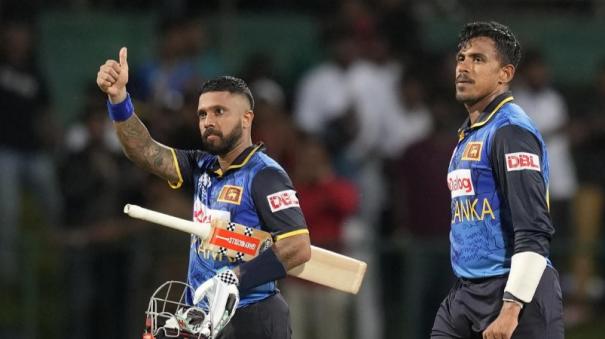 sri-lanka-win-series-against-new-zealand-after-12-years