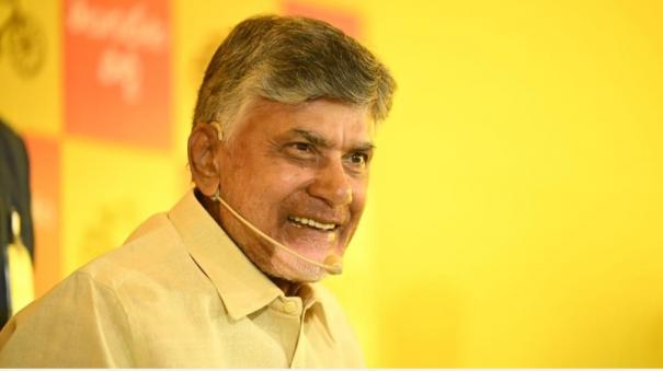 andhra-passes-laws-to-remove-two-child-norm-for-local-body-elections