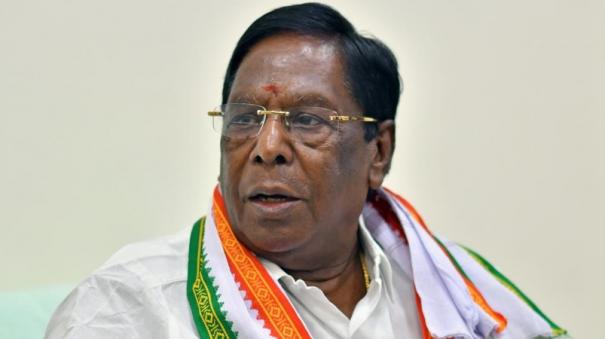 puducherry-has-never-seen-worst-corrupt-anti-people-governance-narayanasamy-worry