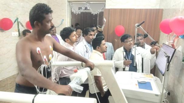 virudhunagar-supply-of-world-class-modern-test-equipment-to-govt-hospital-at-cost-of-rs-35-lakhs