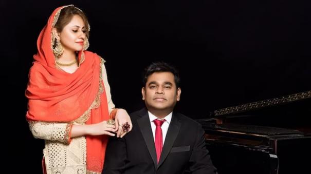 ar-rahman-saira-to-be-separate-in-life-divorce