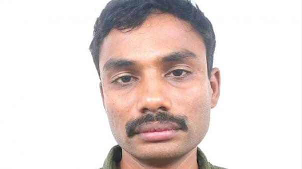 ayanavaram-policeman-arrested-for-selling-drugs