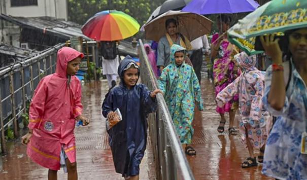 heavy-rain-holiday-for-schools-in-6-districts-today