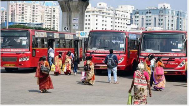 provision-of-additional-city-buses-to-outskirts