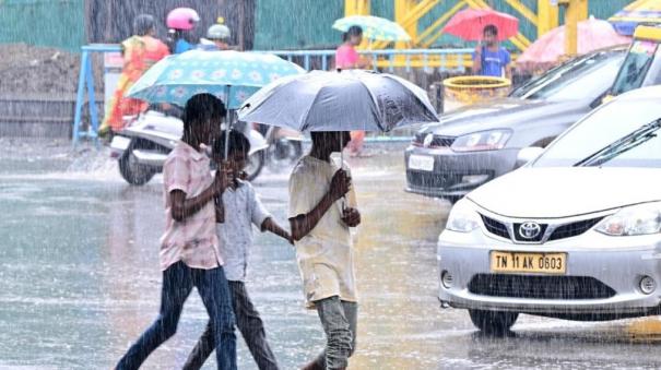 heavy-rains-on-ramanathapuram-district-holidays-for-schools-colleges