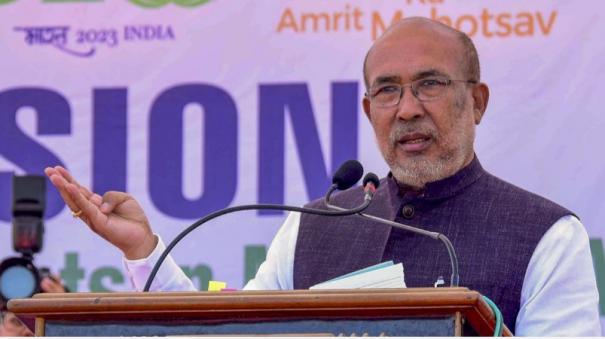 manipur-cm-biren-singh-breaks-silence-after-6-found-dead