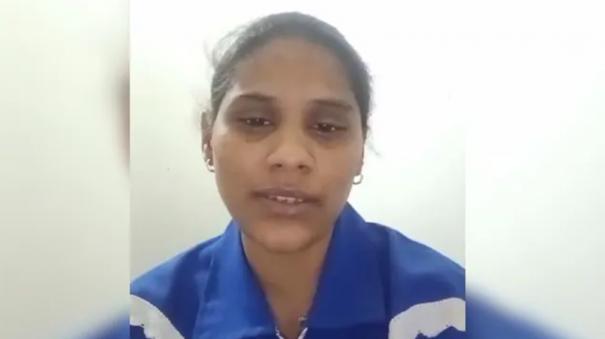 they-are-trying-to-kill-me-tearful-andhra-woman-plea-from-kuwait