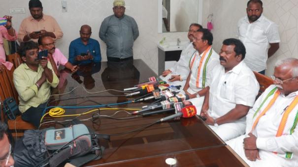 few-more-parties-on-india-alliance-says-selvaperunthagai