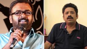 karu-palaniyappan-turns-critic-on-kozhippannai-chelladurai-movie