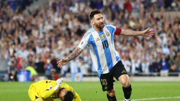 messi-led-argentina-football-team-to-play-in-kerala-next-year