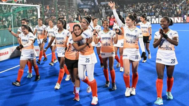 womens-asian-champions-trophy-hockey-indian-team-wins-title