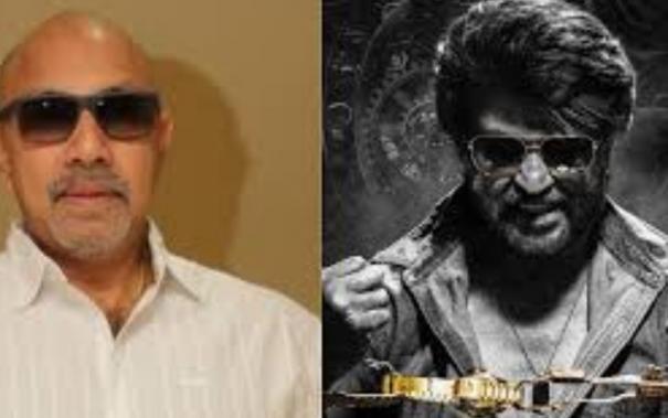 actor-sathyaraj-shares-about-coolie-shoot-experience-with-rajinikanth