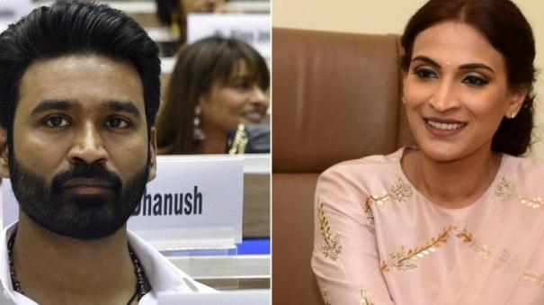 no-desire-to-live-together-dhanush-aishwarya-appeared-in-the-court