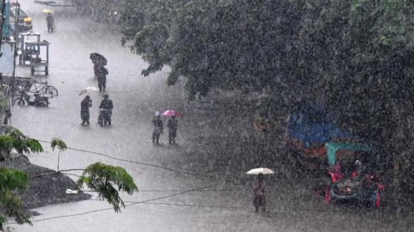 orange-alert-for-very-heavy-rain-in-5-districts-today-heavy-rain-in-7-districts-meteorological-department