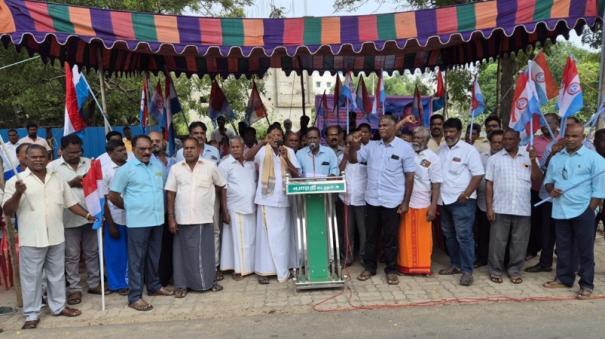 we-will-besiege-the-deputy-cm-who-comes-to-cuddalore-meenavar-valvurimai-iyakkam-announcement