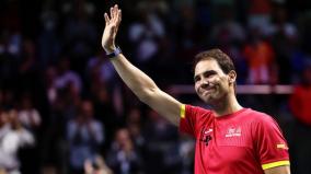 tennis-legend-rafael-nadal-bids-tearful-farewell