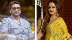 trisha-to-pair-with-suriya-again-for-film