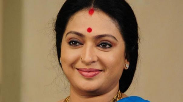 jewelry-theft-at-actress-sita-house