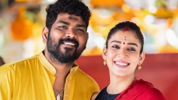 director-vignesh-shivans-birthday-treat-to-nayanthara