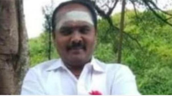 man-who-bought-garments-worth-rs-10-crore-arrested-for-cheating-at-tirupur