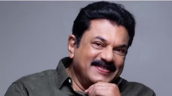 actress-withdraws-sexual-harassment-complaint-against-malayalam-actors