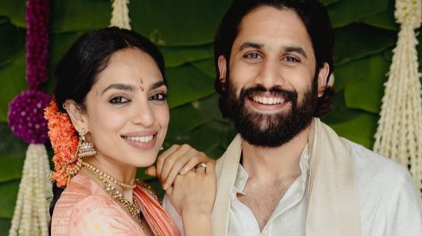 actor-nagachaitanya-wedding-event-rights-bought-by-netflix