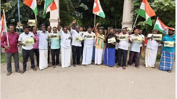 tha-ma-ka-protest-in-kovilpatti