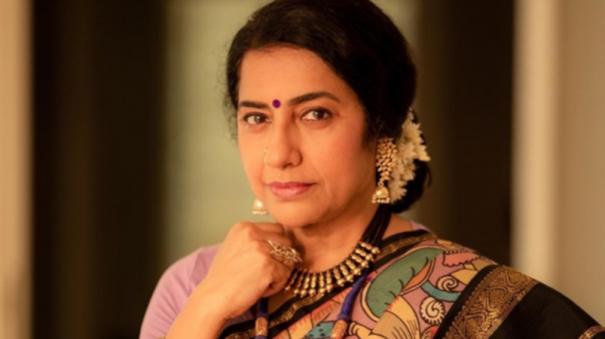 lack-of-protection-for-women-in-malayalam-cinema-actress-suhasini