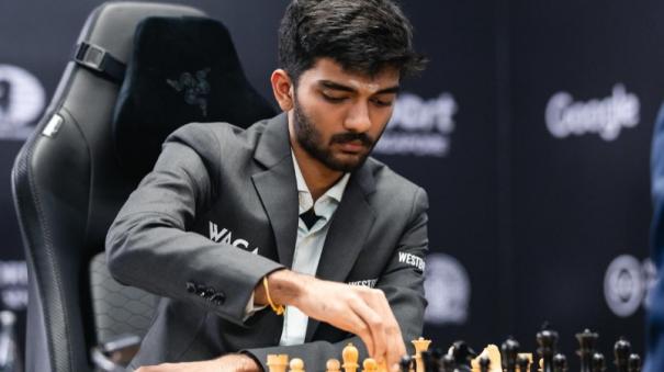 world-chess-championship-gukesh-won-in-third-round